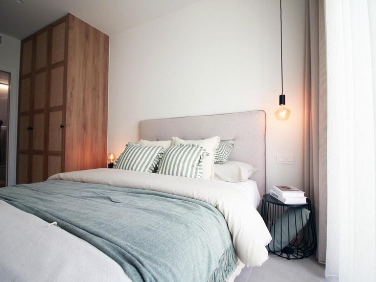 Villa for Sale in Pilar De La Horadada, Alicante 32