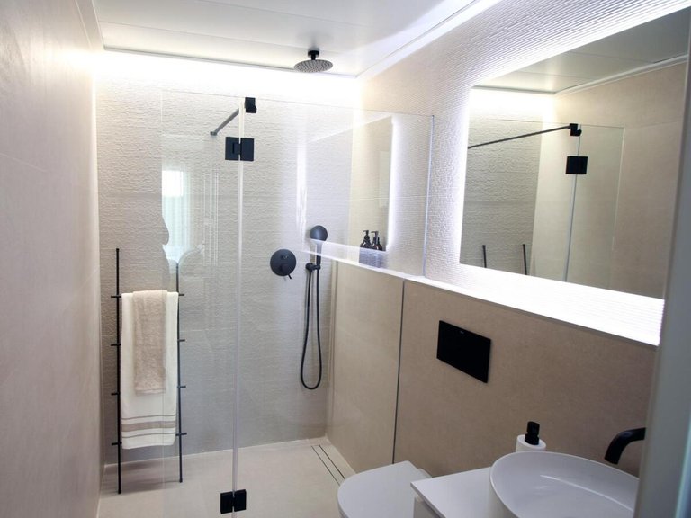 Villa for Sale in Pilar De La Horadada, Alicante 34