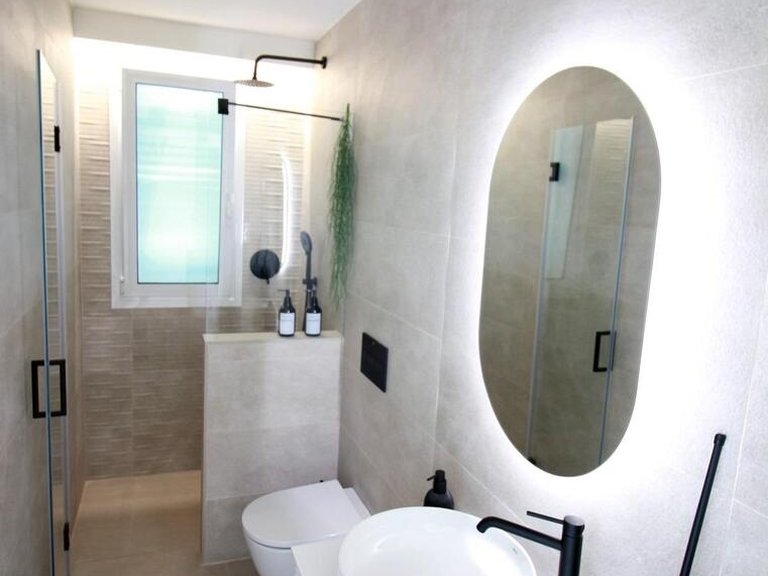 Villa for Sale in Pilar De La Horadada, Alicante 36