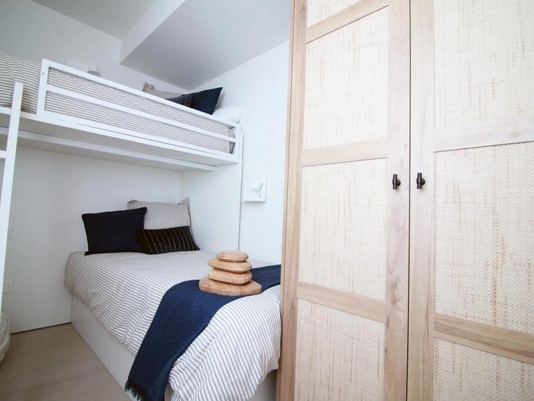 Villa for Sale in Pilar De La Horadada, Alicante 37