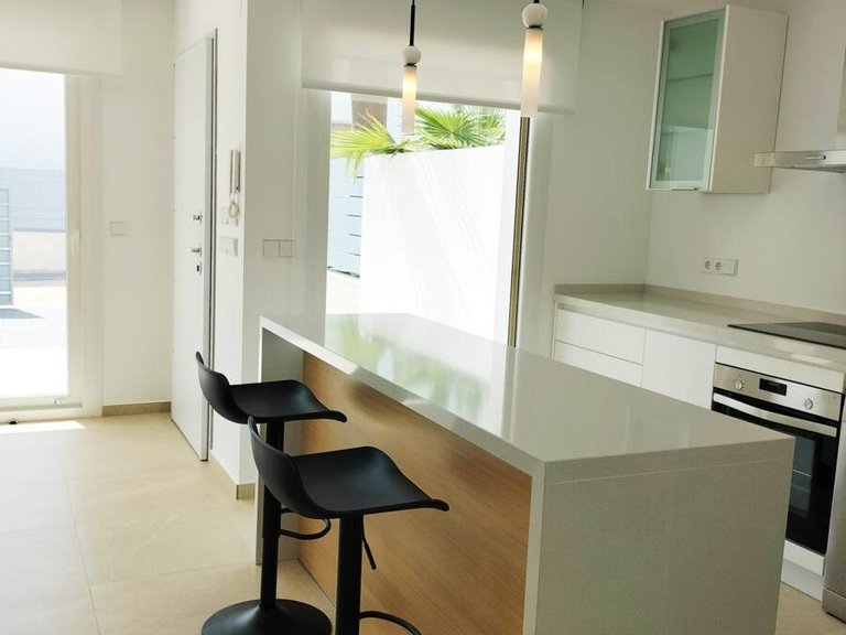 Villa for Sale in Orihuela, Alicante 12