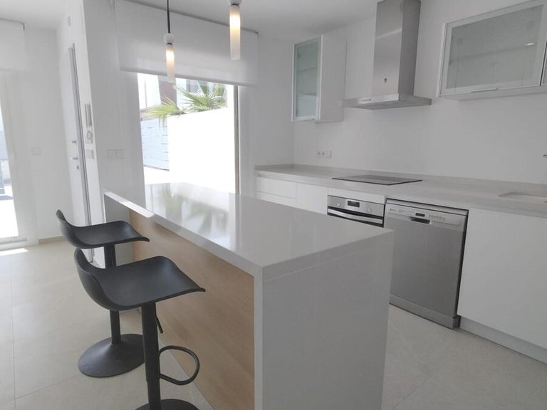 Villa for Sale in Orihuela, Alicante 16