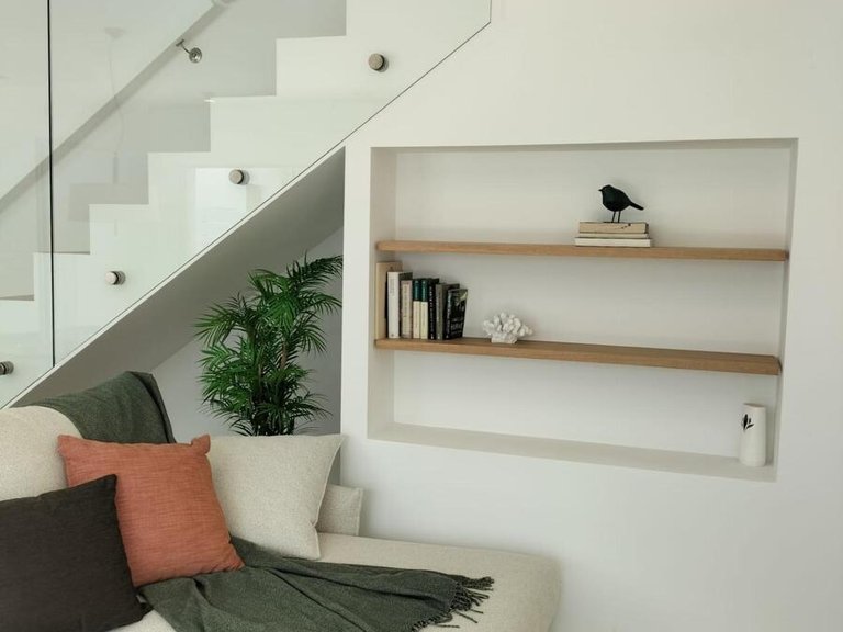 Villa for Sale in Orihuela, Alicante 17