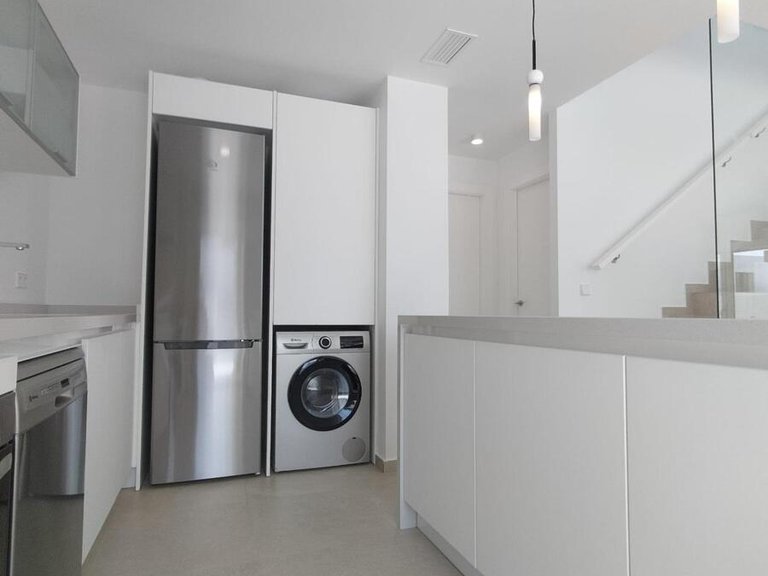 Villa for Sale in Orihuela, Alicante 18