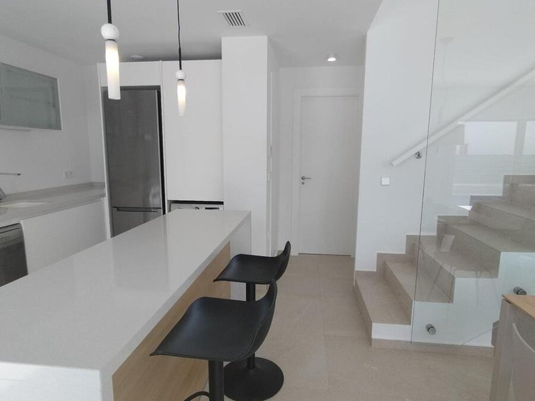 Villa for Sale in Orihuela, Alicante 19