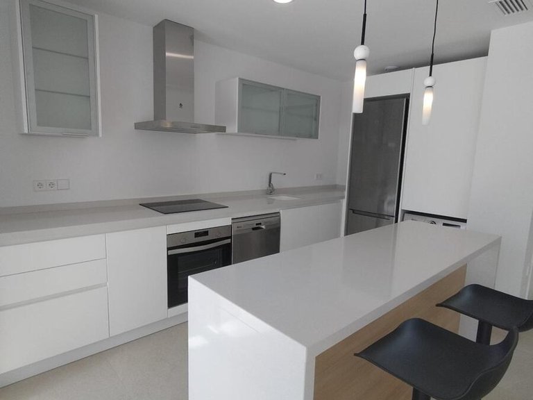 Villa for Sale in Orihuela, Alicante 20