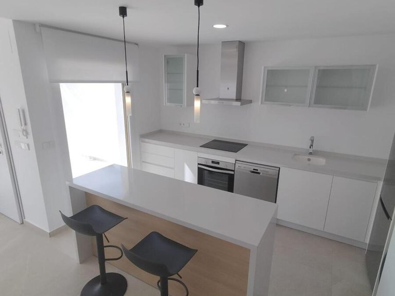 Villa for Sale in Orihuela, Alicante 21