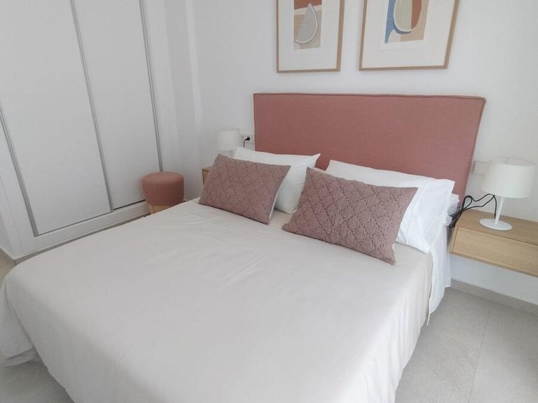 Villa for Sale in Orihuela, Alicante 23