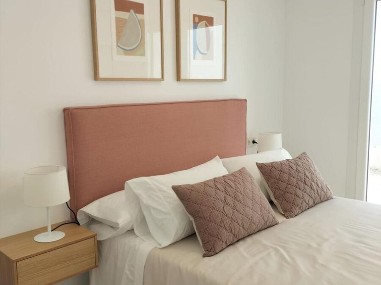 Villa for Sale in Orihuela, Alicante 24