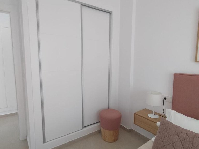 Villa for Sale in Orihuela, Alicante 25