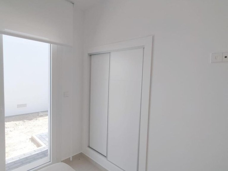 Villa for Sale in Orihuela, Alicante 26