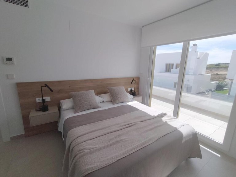 Villa for Sale in Orihuela, Alicante 27