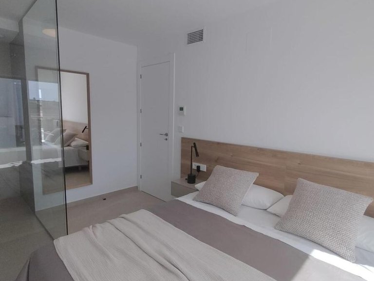 Villa for Sale in Orihuela, Alicante 28