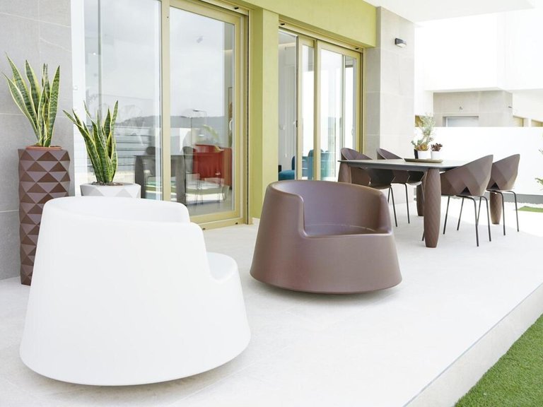 Villa for Sale in Orihuela, Alicante 3