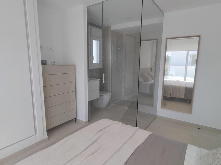 Villa for Sale in Orihuela, Alicante 30