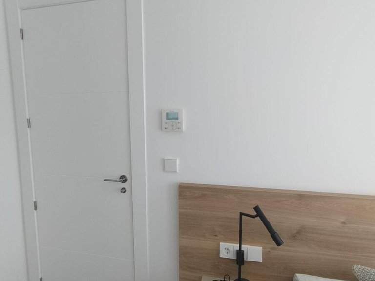 Villa for Sale in Orihuela, Alicante 31