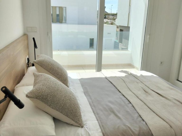 Villa for Sale in Orihuela, Alicante 32