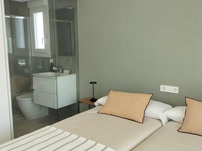 Villa for Sale in Orihuela, Alicante 33