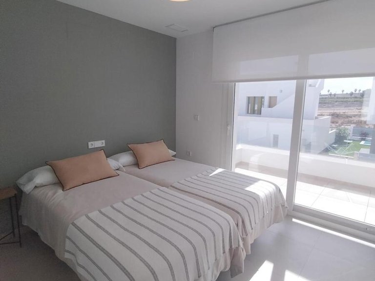 Villa for Sale in Orihuela, Alicante 34