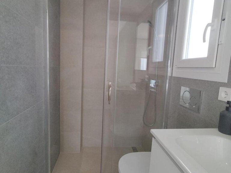 Villa for Sale in Orihuela, Alicante 37