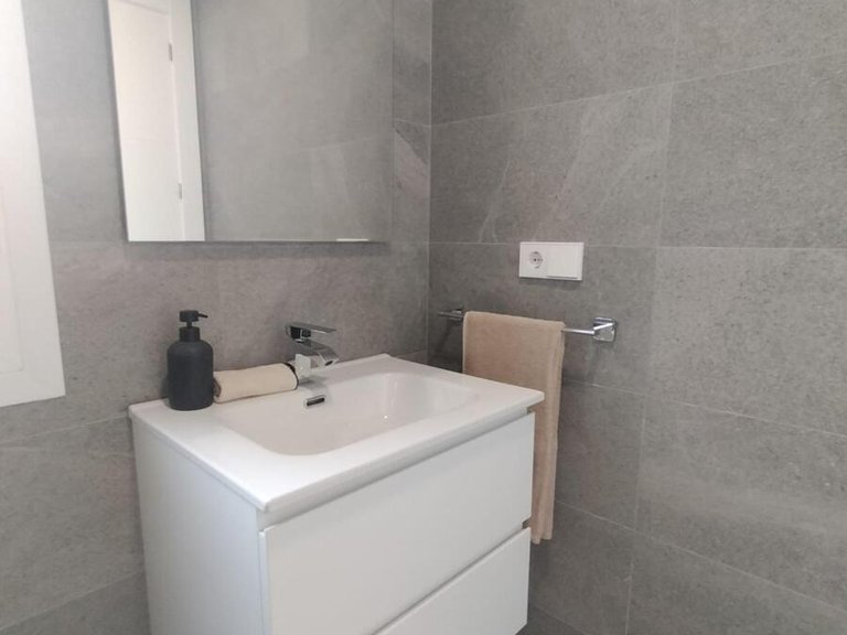 Villa for Sale in Orihuela, Alicante 38