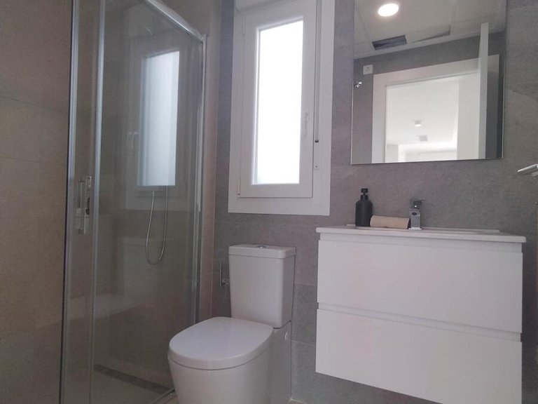 Villa for Sale in Orihuela, Alicante 39