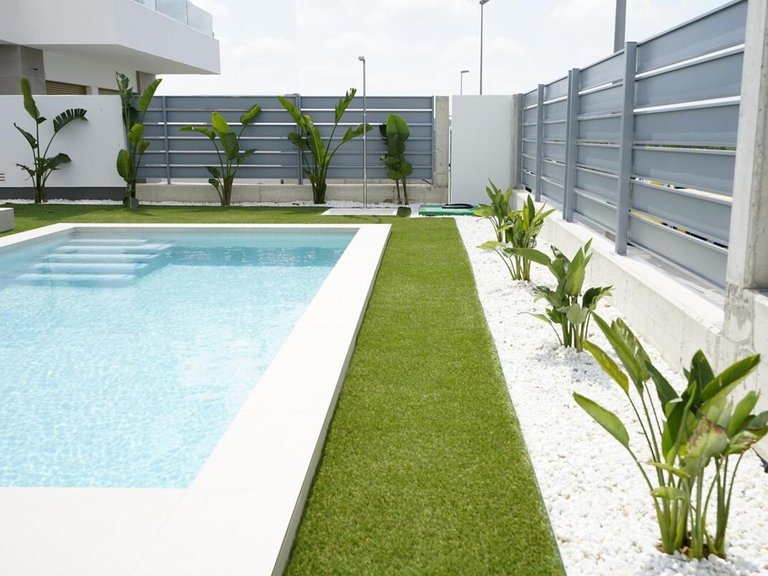 Villa for Sale in Orihuela, Alicante 4