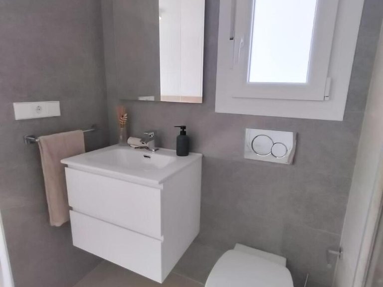 Villa for Sale in Orihuela, Alicante 40