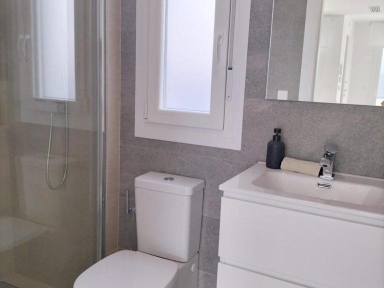 Villa for Sale in Orihuela, Alicante 41