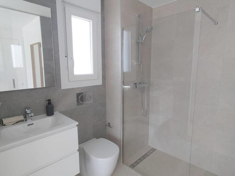 Villa for Sale in Orihuela, Alicante 42