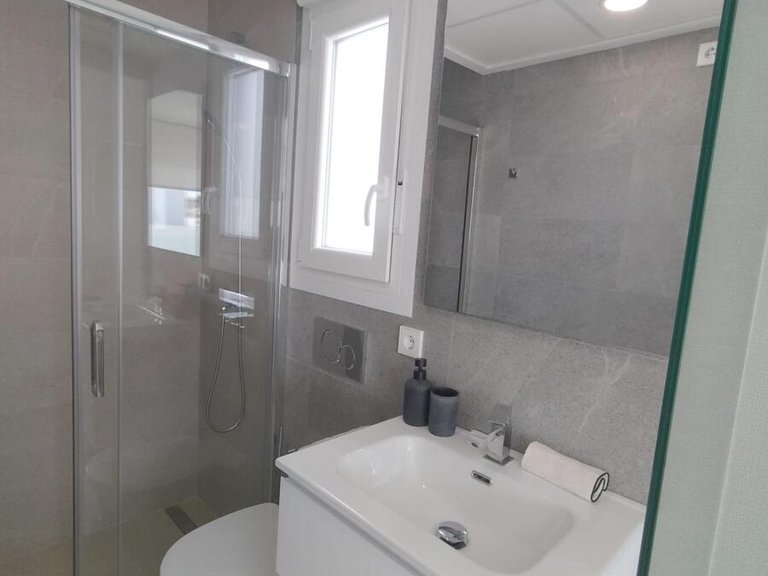 Villa for Sale in Orihuela, Alicante 43