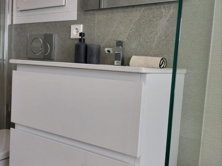 Villa for Sale in Orihuela, Alicante 44