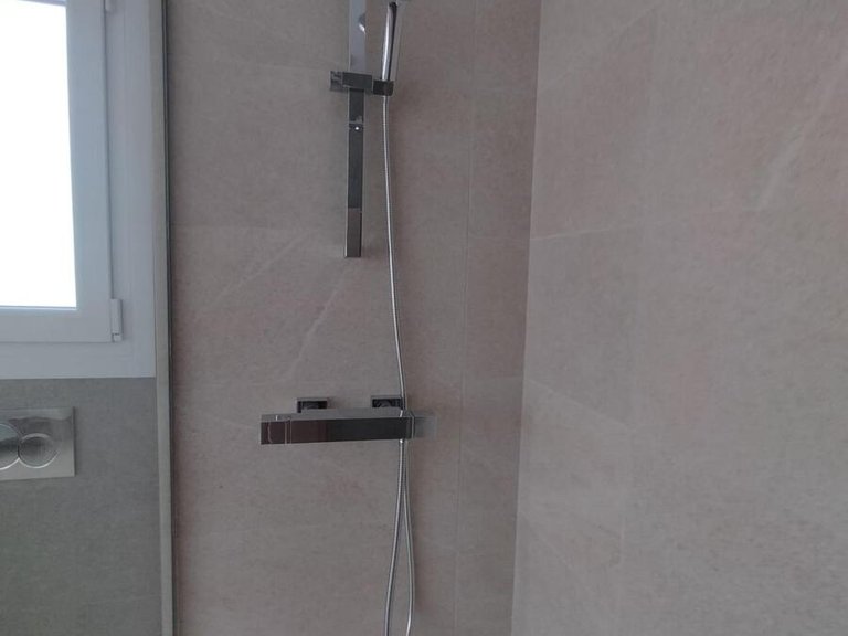 Villa for Sale in Orihuela, Alicante 45