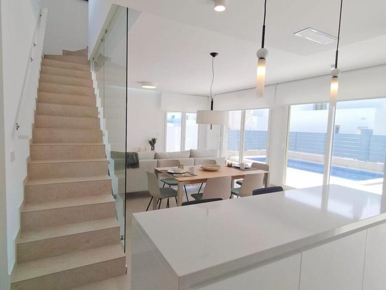 Villa for Sale in Orihuela, Alicante 9