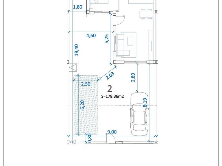 Villa for Sale in , Alicante 6