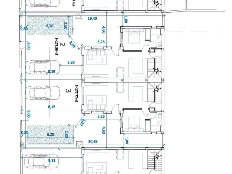 Villa for Sale in , Alicante 8