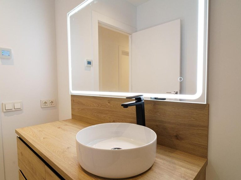 Villa for Sale in Villamartin, Alicante 20