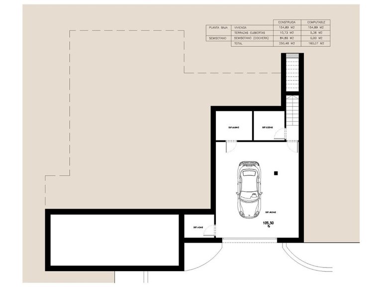 Villa for Sale in Villamartin, Alicante 40