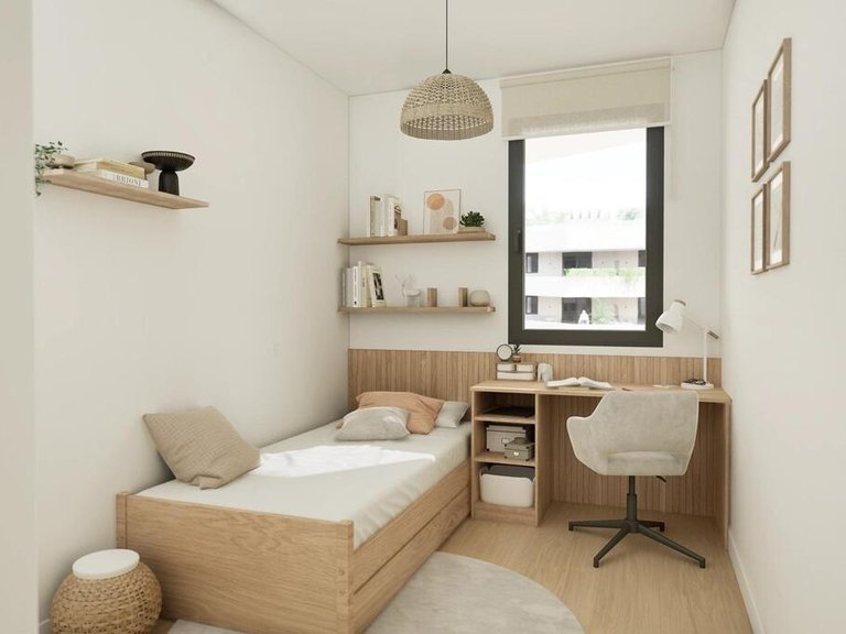 Apartment for Sale in Mijas, Malaga 12