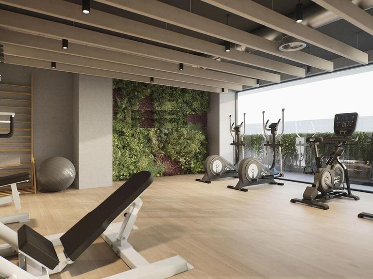 Apartment for Sale in Mijas, Malaga 17