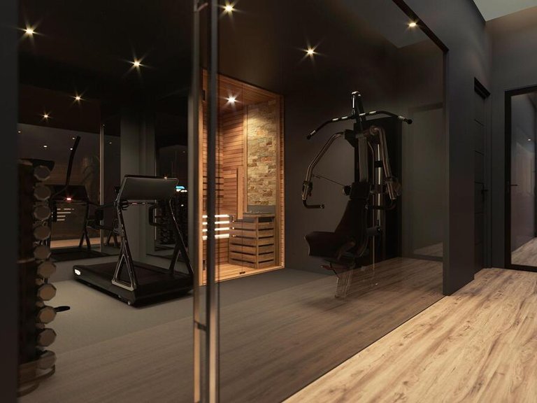 Penthouse for Sale in Torrevieja, Alicante 22