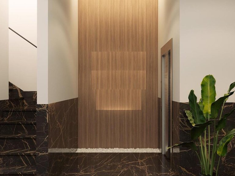 Penthouse for Sale in Torrevieja, Alicante 28