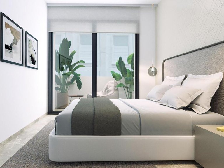 Penthouse for Sale in Torrevieja, Alicante 9