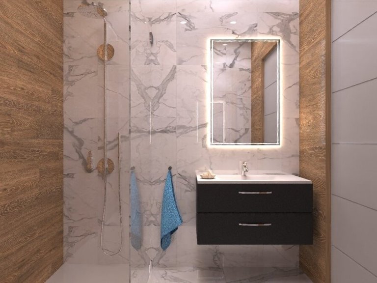 Villa for Sale in Rojales, Alicante 10