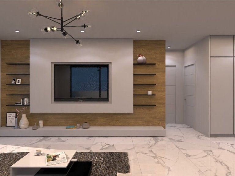 Villa for Sale in Rojales, Alicante 4