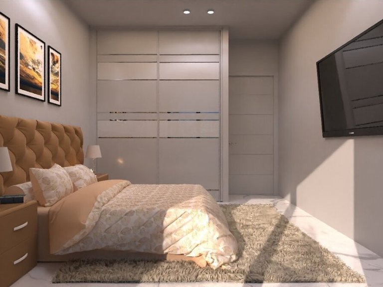 Villa for Sale in Rojales, Alicante 7