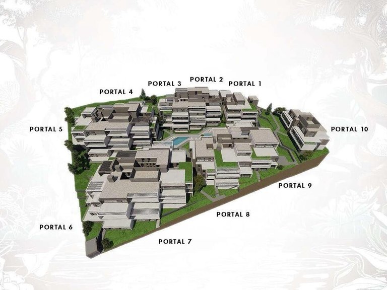 Apartment for Sale in Marbella, Malaga 9