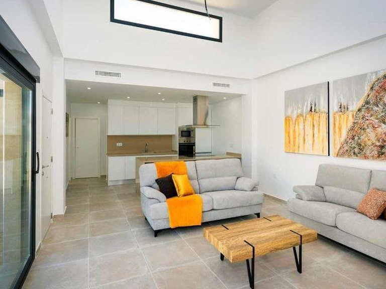 Villa for Sale in Daya Nueva, Alicante 4