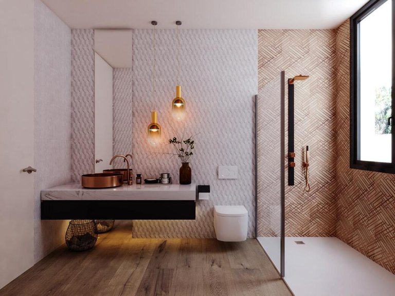 Villa for Sale in L'alfàs Del Pi, Alicante 10