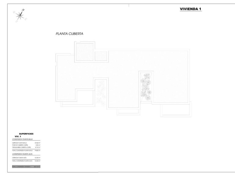 Villa for Sale in L'alfàs Del Pi, Alicante 15